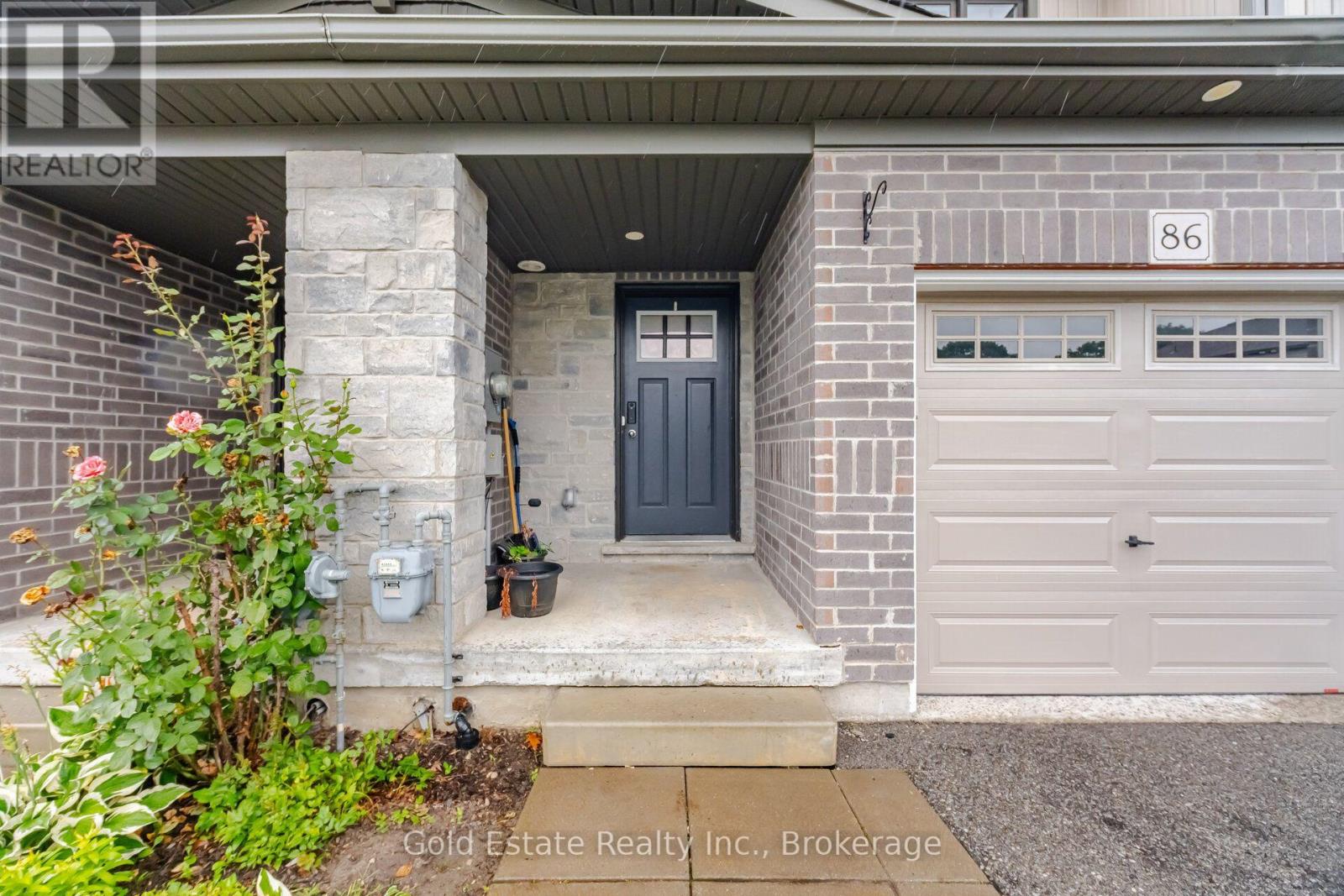 86 - 135 HARDCASTLE DRIVE, Cambridge — photo 6