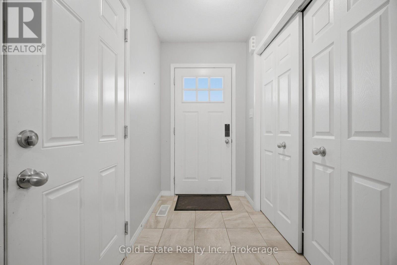 86 - 135 HARDCASTLE DRIVE, Cambridge — photo 7