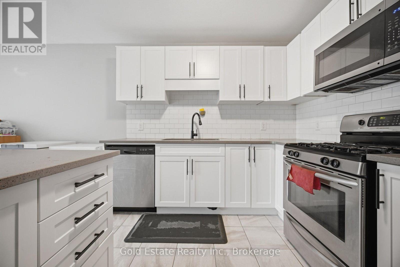86 - 135 HARDCASTLE DRIVE, Cambridge — photo 9