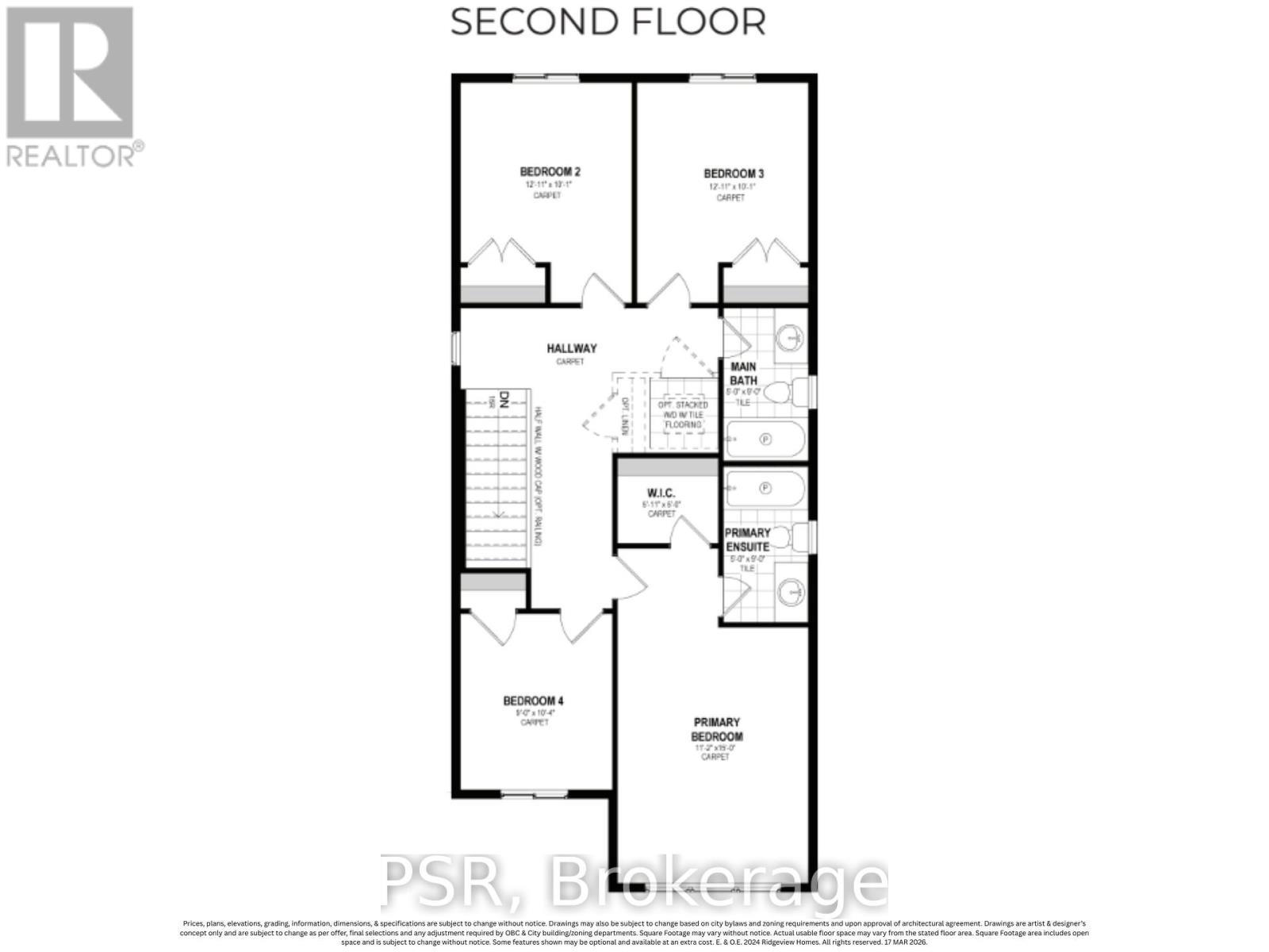 468 GREEN GATE BOULEVARD - 3