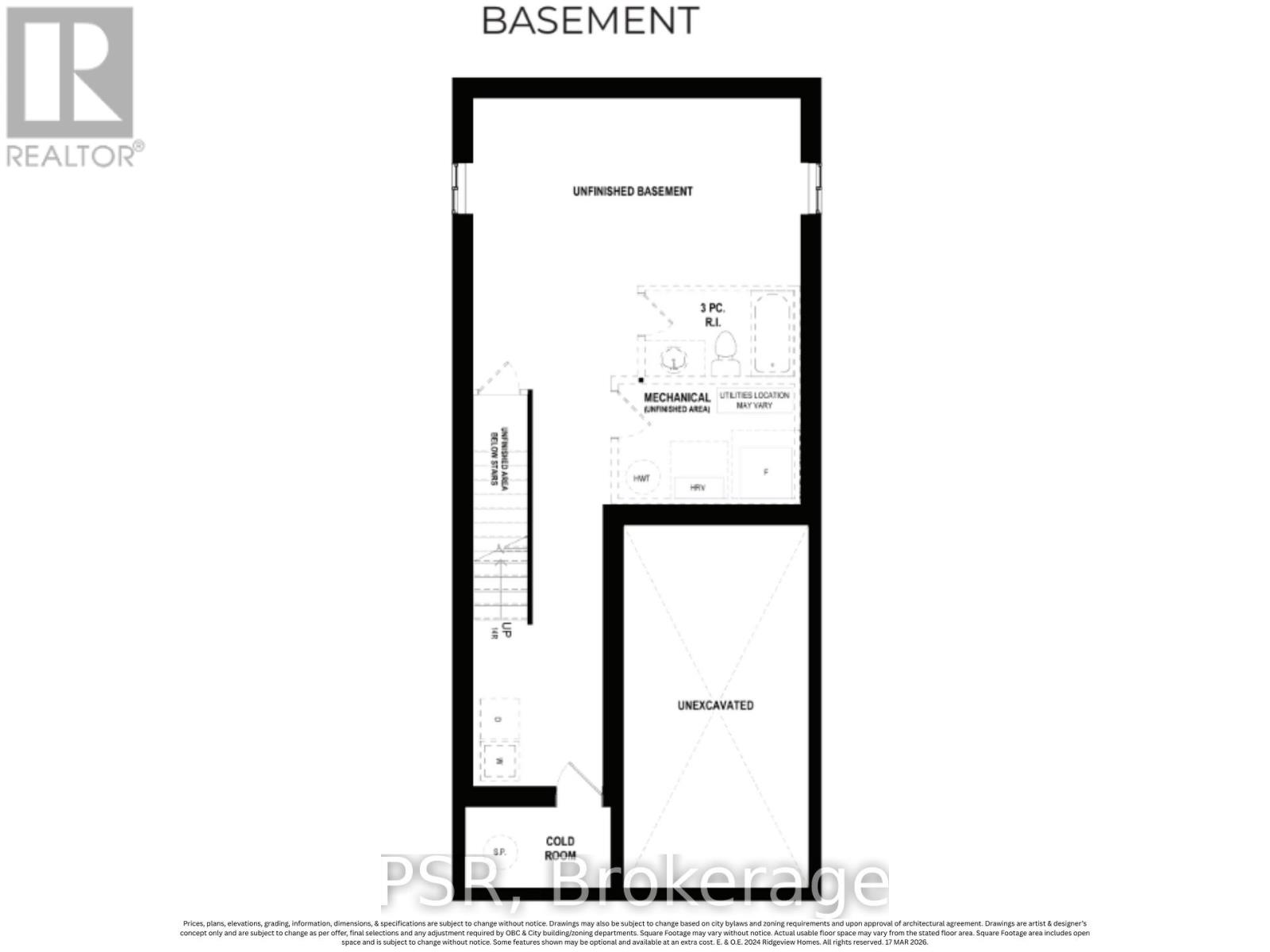 468 GREEN GATE BOULEVARD - 4