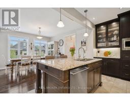 Kitchen - 10 Chestnut Drive, Guelph/eramosa, ON N0B2K0 Photo 10