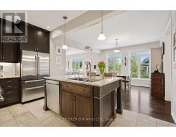 Primary Bedroom - 10 Chestnut Drive, Guelph/eramosa, ON N0B2K0 Photo 11