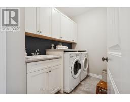 10 Chestnut Drive, Guelph/eramosa, ON N0B2K0 Photo 12