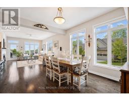 10 Chestnut Drive, Guelph/eramosa, ON N0B2K0 Photo 13
