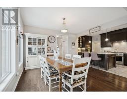 10 Chestnut Drive, Guelph/eramosa, ON N0B2K0 Photo 14