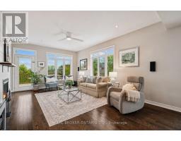 10 Chestnut Drive, Guelph/eramosa, ON N0B2K0 Photo 15