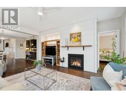 10 Chestnut Drive, Guelph/eramosa, ON N0B2K0 Photo 16