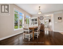 10 Chestnut Drive, Guelph/eramosa, ON N0B2K0 Photo 18