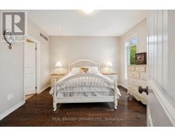 10 Chestnut Drive, Guelph/eramosa, ON N0B2K0 Photo 19