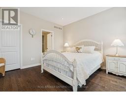10 Chestnut Drive, Guelph/eramosa, ON N0B2K0 Photo 20