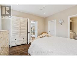 10 Chestnut Drive, Guelph/eramosa, ON N0B2K0 Photo 21