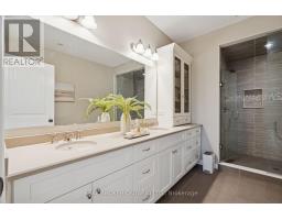 10 Chestnut Drive, Guelph/eramosa, ON N0B2K0 Photo 22