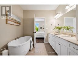 10 Chestnut Drive, Guelph/eramosa, ON N0B2K0 Photo 23