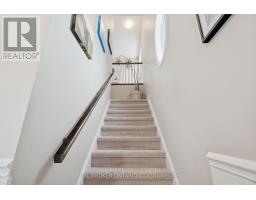 10 Chestnut Drive, Guelph/eramosa, ON N0B2K0 Photo 24