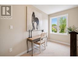 10 Chestnut Drive, Guelph/eramosa, ON N0B2K0 Photo 25