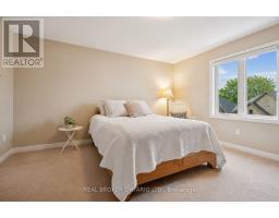 10 Chestnut Drive, Guelph/eramosa, ON N0B2K0 Photo 27