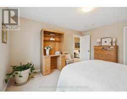 10 Chestnut Drive, Guelph/eramosa, ON N0B2K0 Photo 28