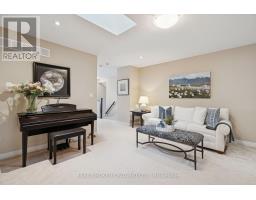 10 Chestnut Drive, Guelph/eramosa, ON N0B2K0 Photo 29