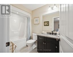 10 Chestnut Drive, Guelph/eramosa, ON N0B2K0 Photo 30