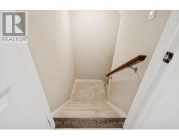 10 Chestnut Drive, Guelph/eramosa, ON N0B2K0 Photo 31