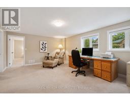 10 Chestnut Drive, Guelph/eramosa, ON N0B2K0 Photo 32