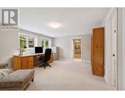 10 Chestnut Drive, Guelph/eramosa, ON N0B2K0 Photo 33