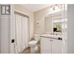 10 Chestnut Drive, Guelph/eramosa, ON N0B2K0 Photo 34