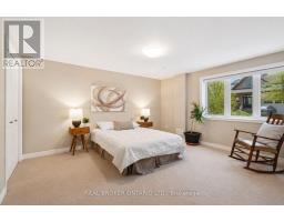 10 Chestnut Drive, Guelph/eramosa, ON N0B2K0 Photo 35