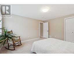 10 Chestnut Drive, Guelph/eramosa, ON N0B2K0 Photo 36