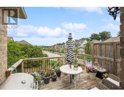 10 Chestnut Drive, Guelph/eramosa, ON N0B2K0 Photo 37