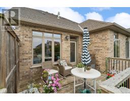 10 Chestnut Drive, Guelph/eramosa, ON N0B2K0 Photo 38