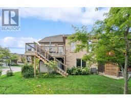 10 Chestnut Drive, Guelph/eramosa, ON N0B2K0 Photo 39