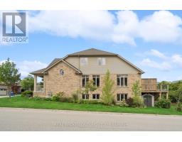 10 Chestnut Drive, Guelph/eramosa, ON N0B2K0 Photo 40