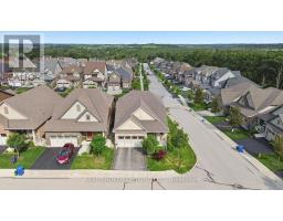 10 Chestnut Drive, Guelph/eramosa, ON N0B2K0 Photo 41