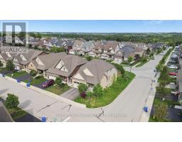 10 Chestnut Drive, Guelph/eramosa, ON N0B2K0 Photo 42