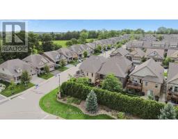 10 Chestnut Drive, Guelph/eramosa, ON N0B2K0 Photo 43