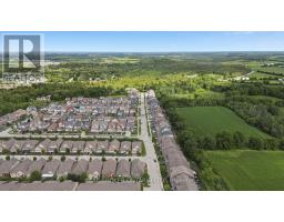 10 Chestnut Drive, Guelph/eramosa, ON N0B2K0 Photo 44