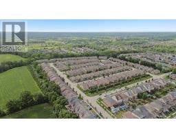 10 Chestnut Drive, Guelph/eramosa, ON N0B2K0 Photo 45