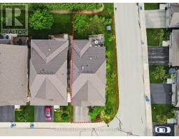 10 Chestnut Drive, Guelph/eramosa, ON N0B2K0 Photo 46