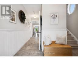 Workshop - 10 Chestnut Drive, Guelph/eramosa, ON N0B2K0 Photo 6