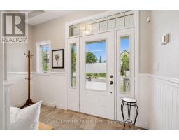 Bedroom 3 - 10 Chestnut Drive, Guelph/eramosa, ON N0B2K0 Photo 7