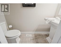 Laundry room - 10 Chestnut Drive, Guelph/eramosa, ON N0B2K0 Photo 8
