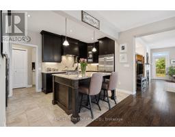 Foyer - 10 Chestnut Drive, Guelph/eramosa, ON N0B2K0 Photo 9