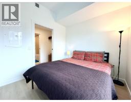 105 2268 E Broadway, Vancouver, BC V5N0L2 Photo 9