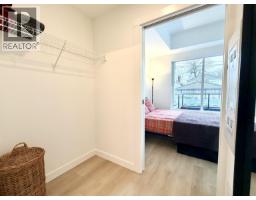 105 2268 E Broadway, Vancouver, BC V5N0L2 Photo 10