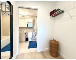 105 2268 E Broadway, Vancouver, BC V5N0L2 Photo 11