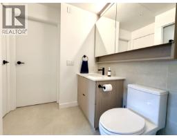 105 2268 E Broadway, Vancouver, BC V5N0L2 Photo 14
