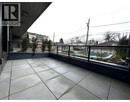 105 2268 E Broadway, Vancouver, BC V5N0L2 Photo 15