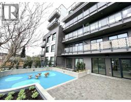 105 2268 E Broadway, Vancouver, BC V5N0L2 Photo 18